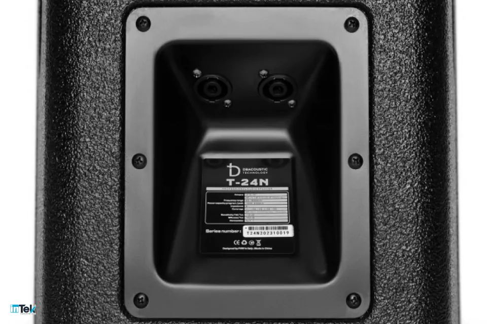 loa-hoa-tien-dbacoustic-t-24n-2624